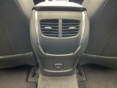 Buick Junyue 652T Luxury - ფოტო 19