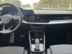 Audi A3 Sportback 35 TFSI Fashion Sport - photo 13