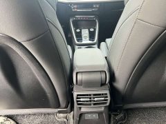 Audi A3 Sportback 35 TFSI Fashion Sport - photo 15