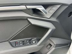 Audi A3 Sportback 35 TFSI Fashion Sport - photo 16