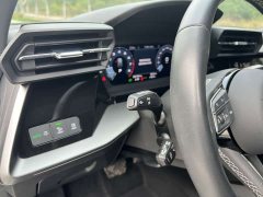 Audi A3 Sportback 35 TFSI Fashion Sport - photo 17
