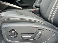 Audi A3 Sportback 35 TFSI Fashion Sport - photo 19