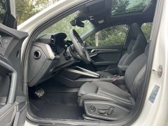 Audi A3 Sportback 35 TFSI Fashion Sport - photo 6