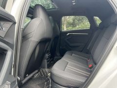 Audi A3 Sportback 35 TFSI Fashion Sport - photo 7