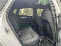 Audi A3 Sportback 35 TFSI Fashion Sport - photo 9