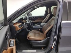 Lincoln Aviator 3.0T V6 AWD Elegance Edition - фото 10