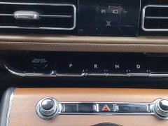 Lincoln Aviator 3.0T V6 AWD Elegance Edition - фото 13