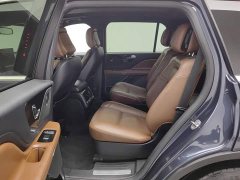 Lincoln Aviator 3.0T V6 AWD Elegance Edition - фото 15