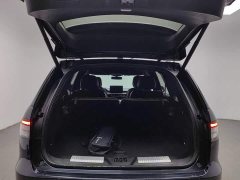 Lincoln Aviator 3.0T V6 AWD Elegance Edition - фото 16