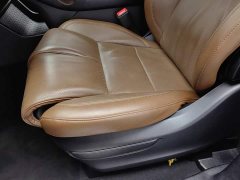 Lincoln Aviator 3.0T V6 AWD Elegance Edition - фото 20