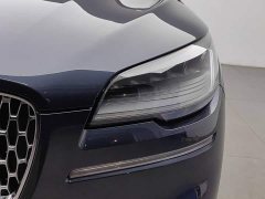 Lincoln Aviator 3.0T V6 AWD Elegance Edition - фото 7