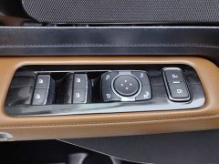 Lincoln Aviator 3.0T V6 AWD Elegance Edition - фото 9
