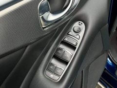 Infiniti Q50L 2.0T Comfort Edition - фото 11