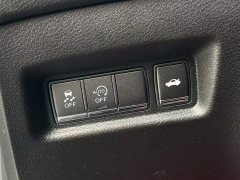 Infiniti Q50L 2.0T Comfort Edition - фото 12