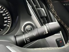 Infiniti Q50L 2.0T Comfort Edition - фото 14