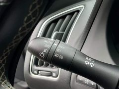 Infiniti Q50L 2.0T Comfort Edition - фото 15