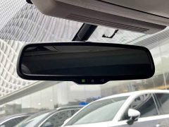 Infiniti Q50L 2.0T Comfort Edition - фото 16