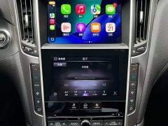 Infiniti Q50L 2.0T Comfort Edition - фото 18