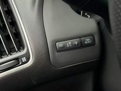 Infiniti Q50L 2.0T Comfort Edition - фото 19
