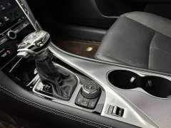 Infiniti Q50L 2.0T Comfort Edition - фото 20