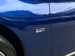 Infiniti Q50L 2.0T Comfort Edition - фото 7