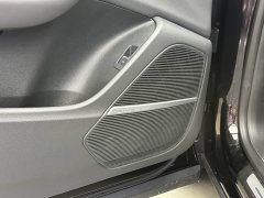 Audi Q8 55 TFSI Luxury Sport - photo 11