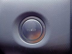 Leapmotor Leapo T03 400 Lite Comfort Edition - ფოტო 11