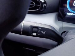 Leapmotor Leapo T03 400 Lite Comfort Edition - ფოტო 13