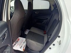 Leapmotor Leapo T03 400 Lite Comfort Edition - ფოტო 15