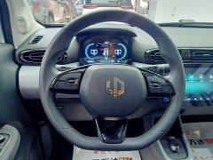 Leapmotor Leapo T03 400 Lite Comfort Edition - ფოტო 16