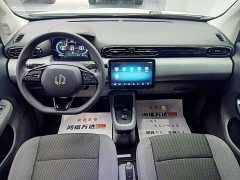 Leapmotor Leapo T03 400 Lite Comfort Edition - ფოტო 18
