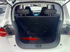 Leapmotor Leapo T03 400 Lite Comfort Edition - ფოტო 19