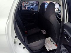 Leapmotor Leapo T03 400 Lite Comfort Edition - ფოტო 20