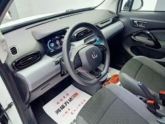 Leapmotor Leapo T03 400 Lite Comfort Edition - ფოტო 7