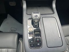 GAC Aion GS8 Dual Engine 2.0T M AWD Flagship 7-Seater - photo 10