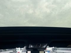 GAC Aion GS8 Dual Engine 2.0T M AWD Flagship 7-Seater - photo 12