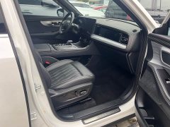 GAC Aion GS8 Dual Engine 2.0T M AWD Flagship 7-Seater - photo 14