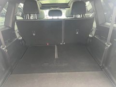 GAC Aion GS8 Dual Engine 2.0T M AWD Flagship 7-Seater - photo 15