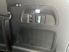 GAC Aion GS8 Dual Engine 2.0T M AWD Flagship 7-Seater - photo 16