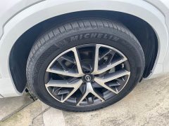 GAC Aion GS8 Dual Engine 2.0T M AWD Flagship 7-Seater - photo 4