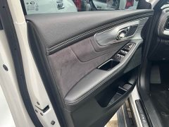 GAC Aion GS8 Dual Engine 2.0T M AWD Flagship 7-Seater - photo 5