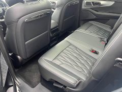 GAC Aion GS8 Dual Engine 2.0T M AWD Flagship 7-Seater - photo 7