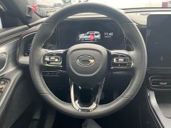 GAC Aion GS8 Dual Engine 2.0T M AWD Flagship 7-Seater - photo 8