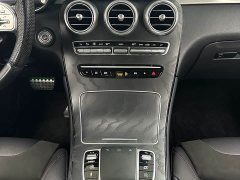 Mercedes-Benz GLC AMG GLC 43 4MATIC - photo 13