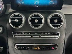 Mercedes-Benz GLC AMG GLC 43 4MATIC - photo 14