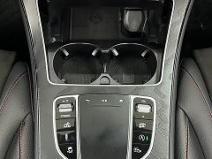 Mercedes-Benz GLC AMG GLC 43 4MATIC - photo 16
