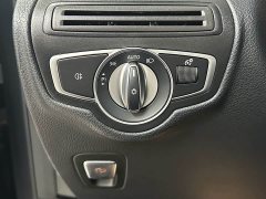Mercedes-Benz GLC AMG GLC 43 4MATIC - photo 18