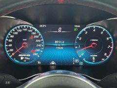 Mercedes-Benz GLC AMG GLC 43 4MATIC - photo 19