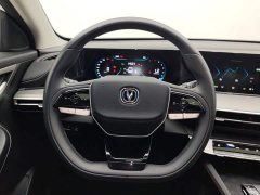 Changan Eado Enjoy Plus Blue Whale NE 1.4T GDI DCT Luxury Edition - photo 15