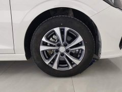 Changan Eado Enjoy Plus Blue Whale NE 1.4T GDI DCT Luxury Edition - photo 6